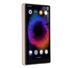 128GB MP3 Player   WiFi MP4 MP5 Player with 5.0 Inch   MTK MT6762 Chip HiFi Lossless Sound for Kids Adults