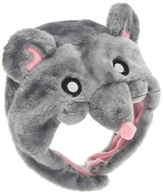 Doplňky – Čepice a kšiltovky