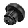 Fuel Tank Cap And Lock Cylinder Parts Suitable For Ford Transit MK7 06-18 9C119K163AA 1715043 Metal Car Accessories