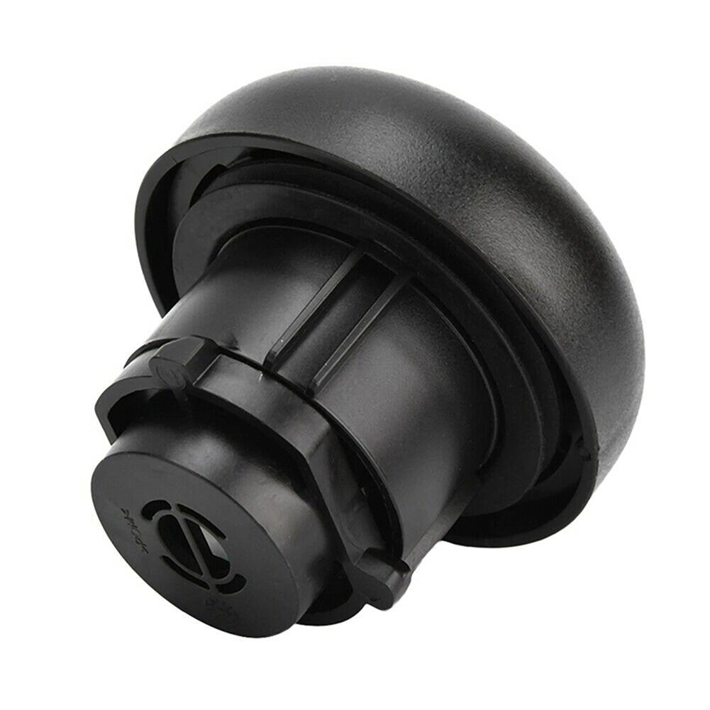 Fuel Tank Cap And Lock Cylinder Parts Suitable For Ford Transit MK7 06-18 9C119K163AA 1715043 Metal Car Accessories