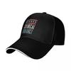 My Chemical Romance Raceway Trucker Hat Cap Female Baseball Cap Baseball Cap Men