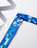 Mizuno Training Short Size 32JA1212 N-XT T-Shirt, Sleeve, Moisture-Wicking, Quick-Drying, White, XS,
