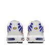 Sneakers Nike Air Max Plus