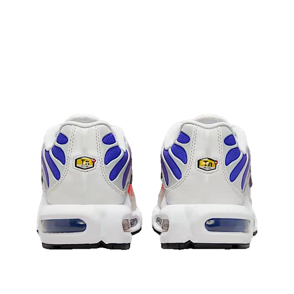 Sneakers Nike Air Max Plus