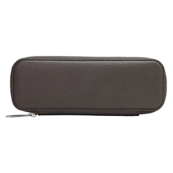 Color Chart Slim Pencil Case 84 Anchor Gray