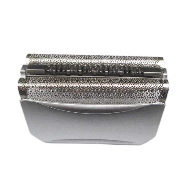 

Replacement 51S Shaver foil for B-raun 8000 Series 5643 5645 8970 8975 8985 8987 Silver