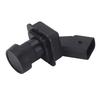 Rear Back Up Parking Camera F1ET 19G490 AC Wide Viewing Angle Rearview Park Assist Camera for Focus 2015‑2019