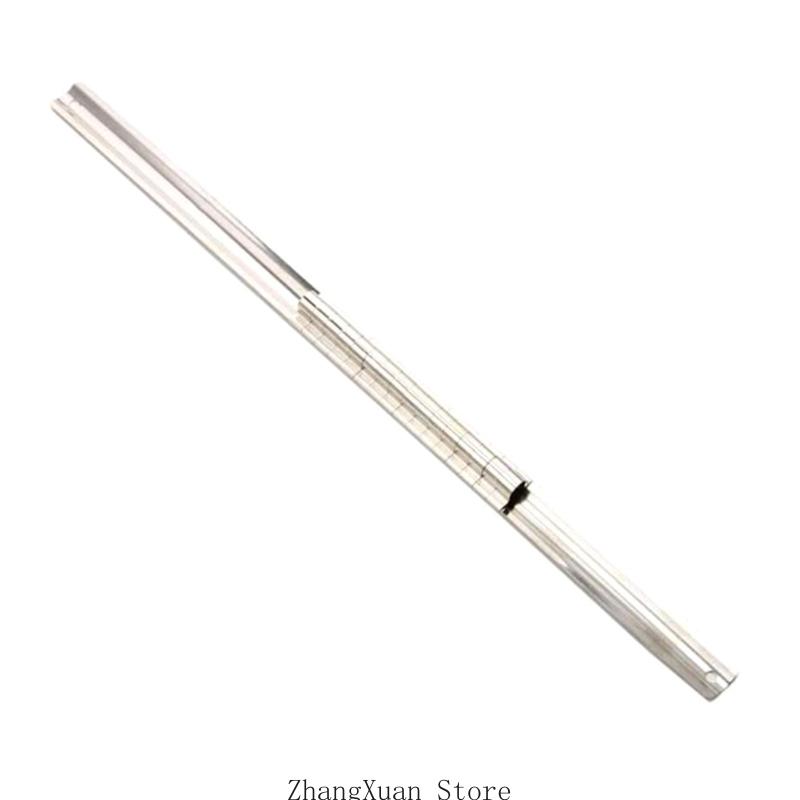 Wall Mounted Socket Holder Steel Socket Storage Rack Simple Installation for Efficient Tool Organization In Garages 3XUF