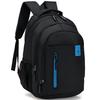 Li Shen Business Laptop Backpack