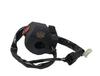 Switch Control RH Fits KTM Duke 250 2017-2020