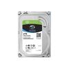 Seagate SkyHawk 2TB 7200 RPM Surveillance Hard Drive
