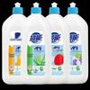 Detergentes – Produtos para lavagem de louça