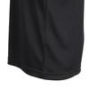 Game Shirt [Hummel]
