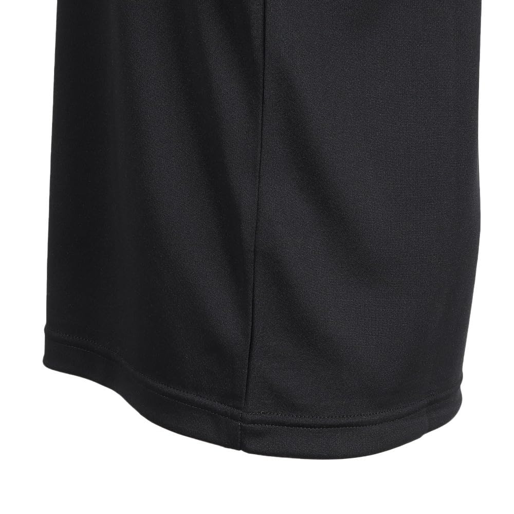 Game Shirt [Hummel]