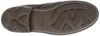 Weston Golf Derby Business Dark Size Size Cm J.M. #641# Men's Shoes, Brown, E, 1131FEW6412A, 27.5 (Used)