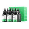 Caijin Compatible CF294A/94A Toner & Drum for HP LaserJet Pro M118/M148 Series