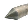 Diamond Mounted Grinding Tip