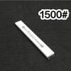 120#-3000grit Whetstone Profession Kitchen Knife Sharpener Sharpening Tool Quick Sharpening System Household Whetstone Apex