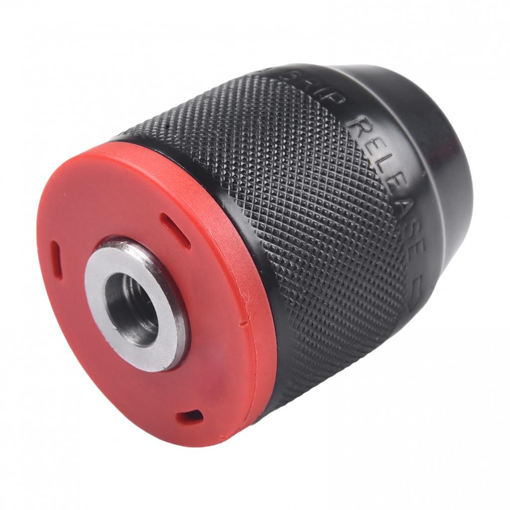 Premium Gear Box Replacement for 12V16 8V21V Power Tool Maintenance