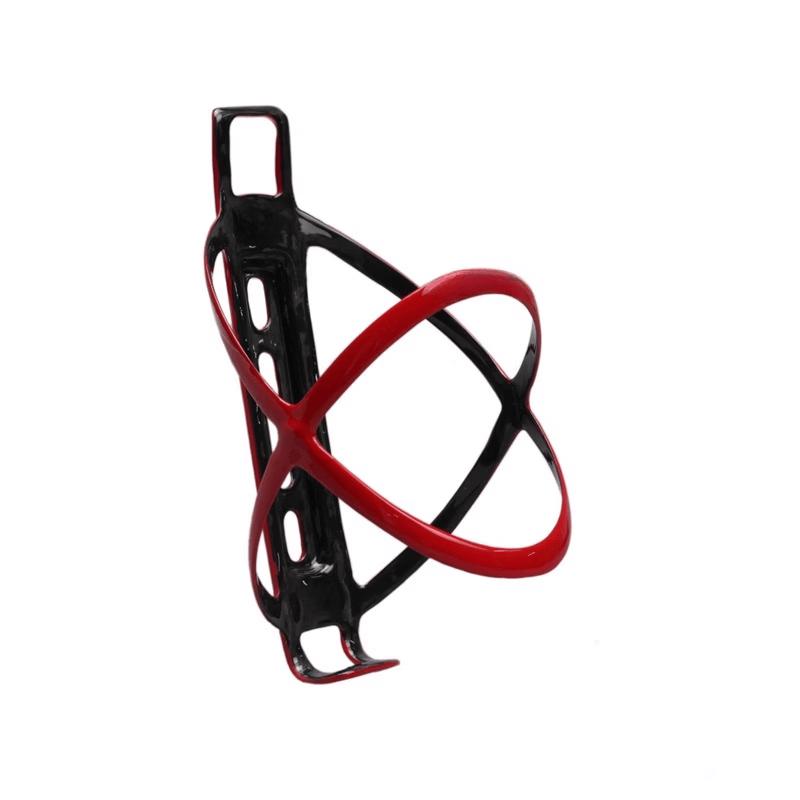 

Li Shi LW Carbon Fiber Water Bottle Cage