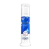 Dr. White Brilliant Whitening Pump Toothpaste