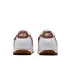Nike W Ld 1000 Se Wih2128 100Wht Faunbn