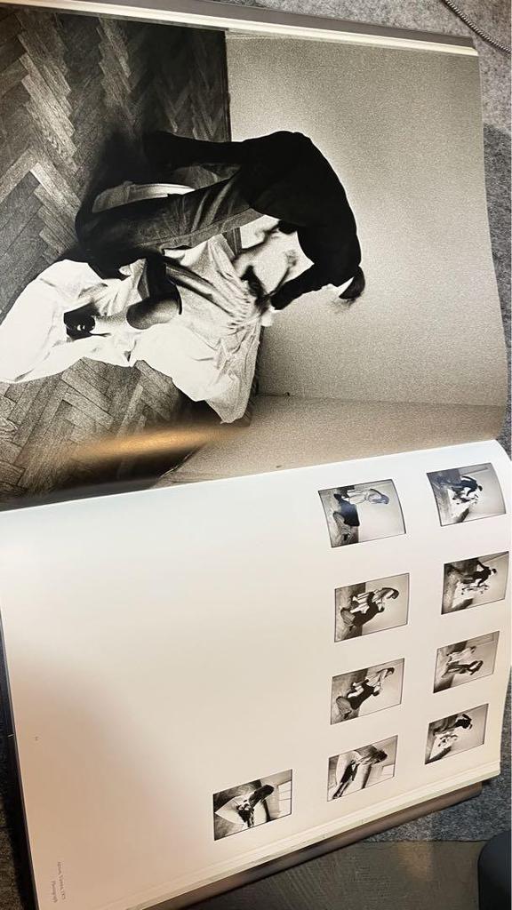 [USED] Helnwein Gottfried Helnwein Art Collection