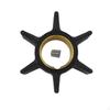 Impeller Repair Kit 6-Blade Water Pump OEM for Boat Owners