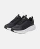 Ballop Recovery Fresh Black