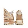 Треккинговые ботинки Merrell Moab Speed 2 Mid GORE-TEX