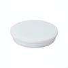 PVC Pipe Sealing Plug AntiOdor Sewer Drain Cap Strong Seal End for DIY Enthusiasts,