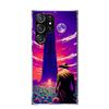 Stephen King The Dark Tower Phone Case For Samsung Galaxy S26 S25 Edge S24 S23 FE S22 Ultra S21 Plus S20 + Fundas Cover Coque Ga