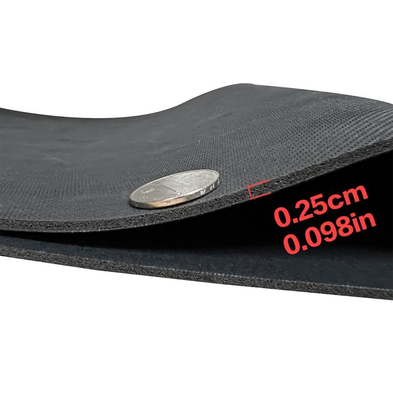 Pet Feeding Mat Dog Dish Mats Cartoon Paw Bone Dog Feeding Mat Non-slip Absorbent Pet Bowl Pad Diatom Mud Pet Placemat Pet Shop