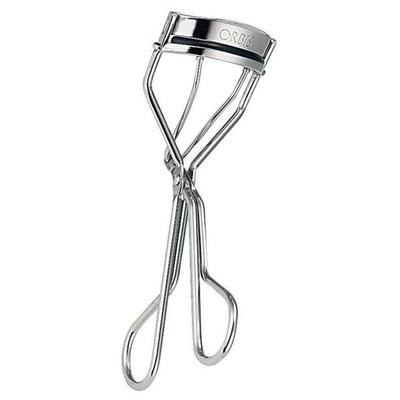 Orbis - Eyelash Curler
