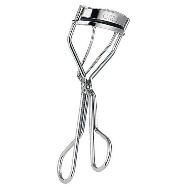 

Orbis - Eyelash Curler
