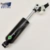 Shock Absorber Damper for Lear LEAR, Dongfeng Tianlong, Chenglong, Sany, Xinde, Dayun Heavy Trucks