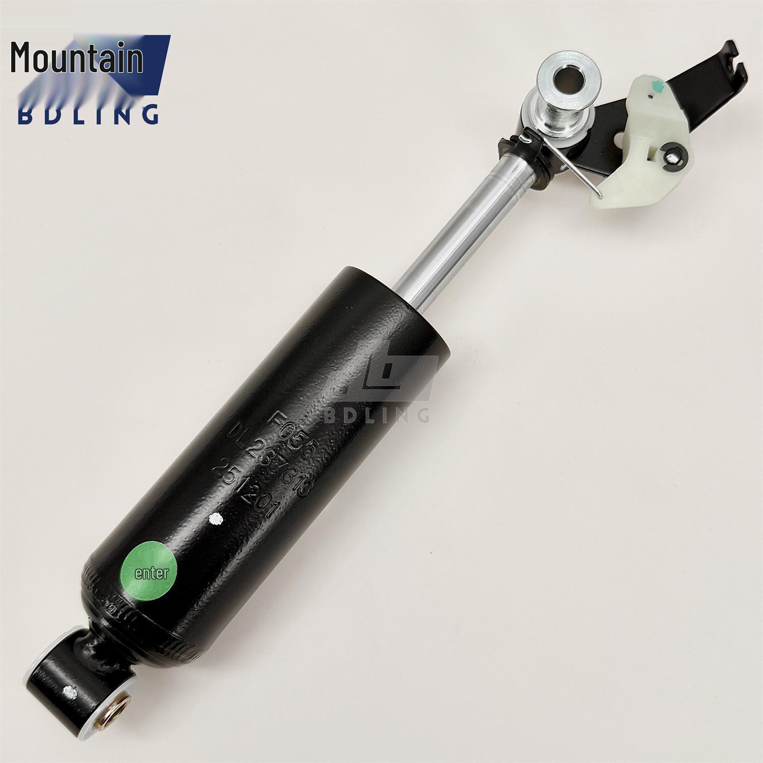 Shock Absorber Damper for Lear LEAR, Dongfeng Tianlong, Chenglong, Sany, Xinde, Dayun Heavy Trucks Contact Customer Service