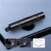 ar Safety Hammer Window Breaker Seatbelt Cutter Emergency Vehicle Escape Tool For Car Emergency Rescue