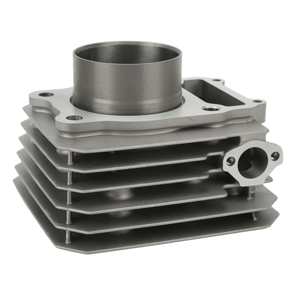 28PCS Cylinder Top End Rebuild Kit 12100 HC4 000 Strong Torque Smooth Driving Fit for TRX300 FOURTRAX 300