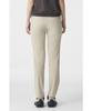 Koolongseupocheu Women'S Slim Fit Standard Pants Jkpnm26252Lbe