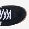 Karhu Unisex Sneakers Skhu2438050 003