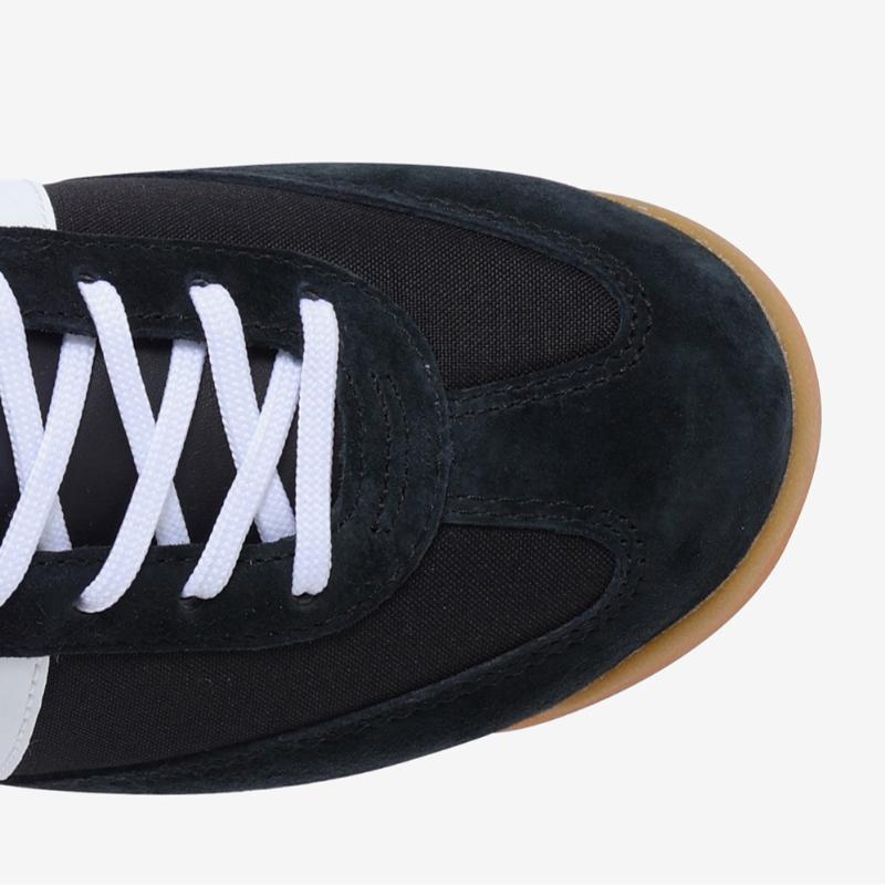Karhu Unisex Sneakers Skhu2438050 003