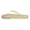Konan Original SOUTHERNPORT Kompaktsessel Beige SP23-3678