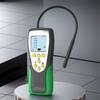 DY23B Car Brake Fluid Liquid Tester High-Precision Oil Quality Detector Brake Fluid Moisture Tester Oil Quality Diagnostic Tool