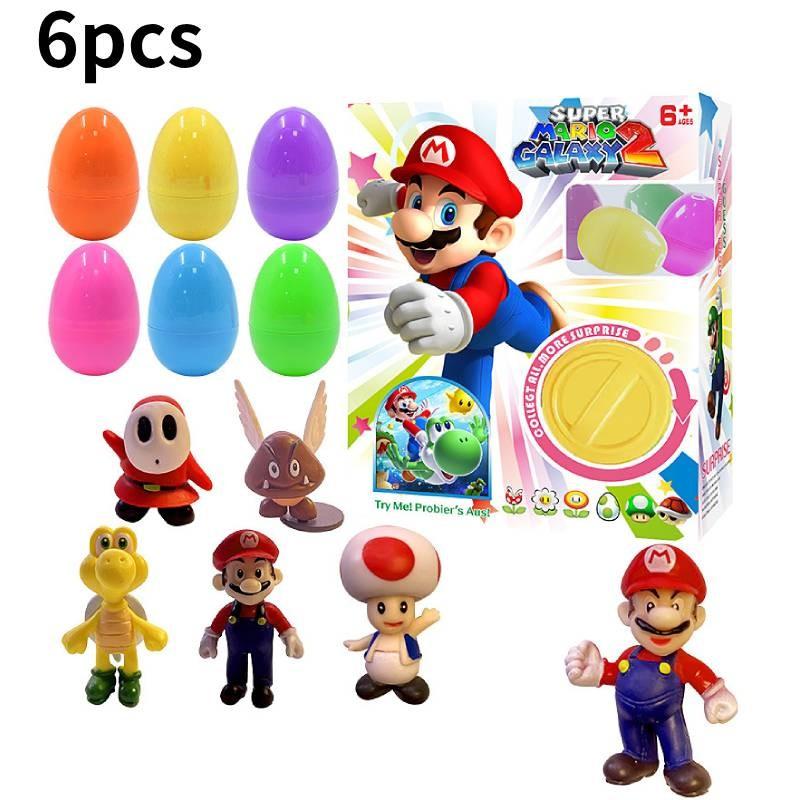 Colorful Blind Box Capsule Toy Machine Featuring Adorable Sanrio Characters For Boys And Girls With Emotional And Intellectual Development Benefits