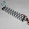 220V 3000W ACDC PTC ceramic air heater constant temperature PTC heating element 336A3 380*76mm