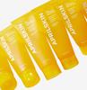 Aprilskin Calendula Peel-Off Pack 100g – Soothing & Pore Care (+Jelly Brush Gift)