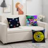 Textile pentru bucătărie și sufragerie – Huse pentru perne