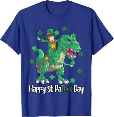 Oberteile – T-Shirts