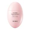 Scinic UV Expert Tone-Up Sun Essence 50ml